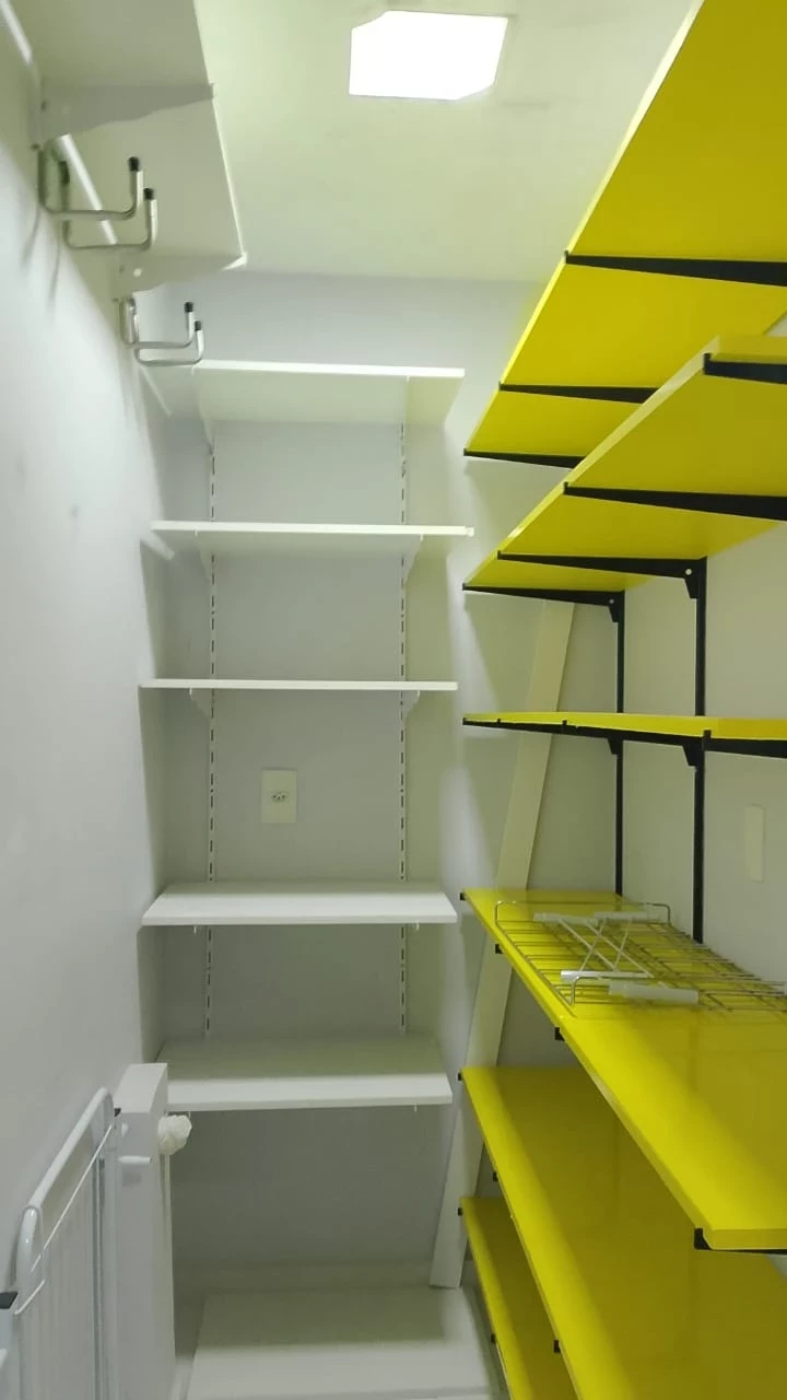 Imagem Apartamento com 3 Quartos à Venda, 105 m² em Centro - Diadema Imagem Apartamento com 3 Quartos à Venda, 105 m² em Centro - Diadema