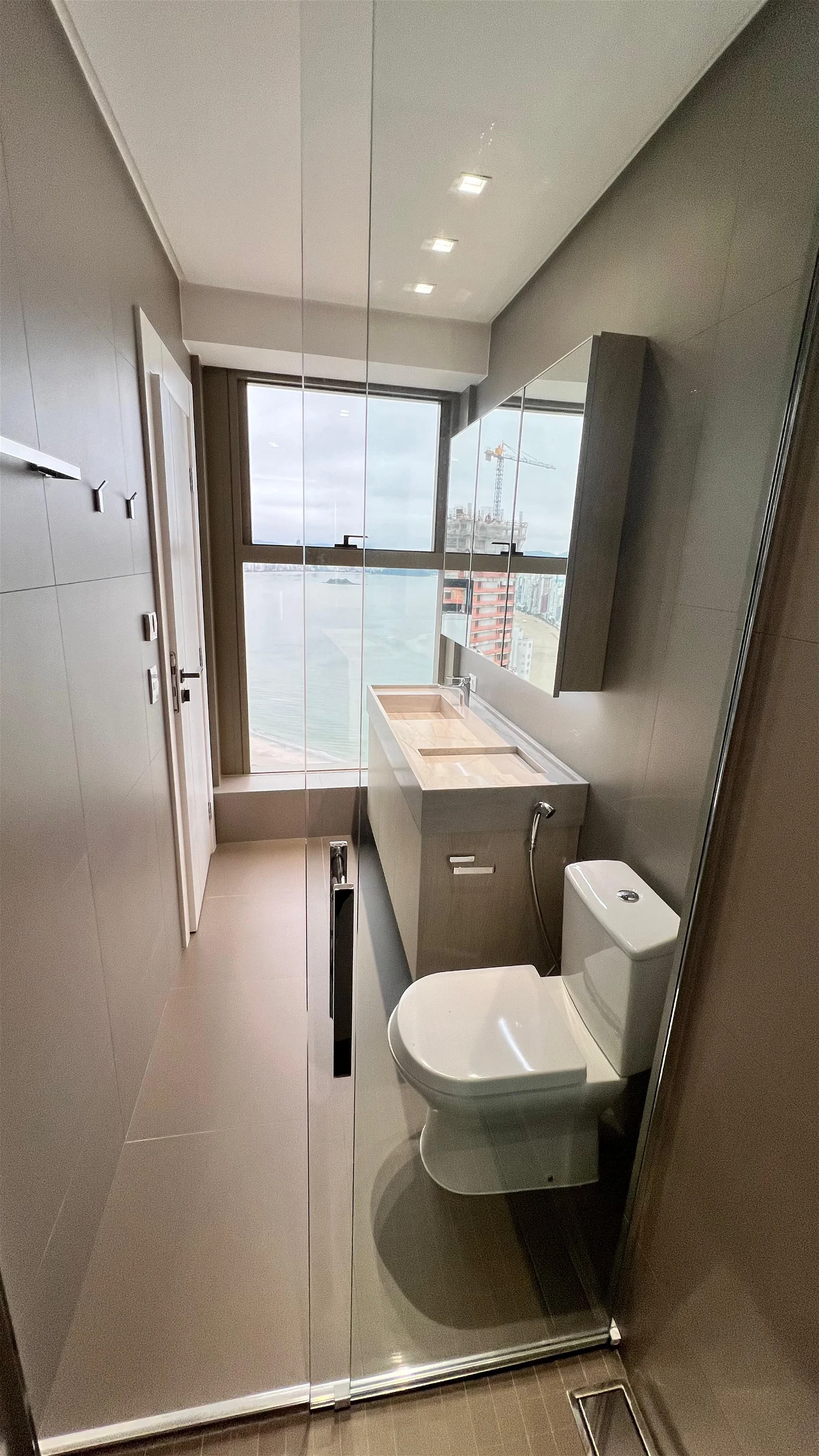 Imagem Apartamento com 4 Quartos à Venda, 270 m²em Centro - Balneário Camboriú