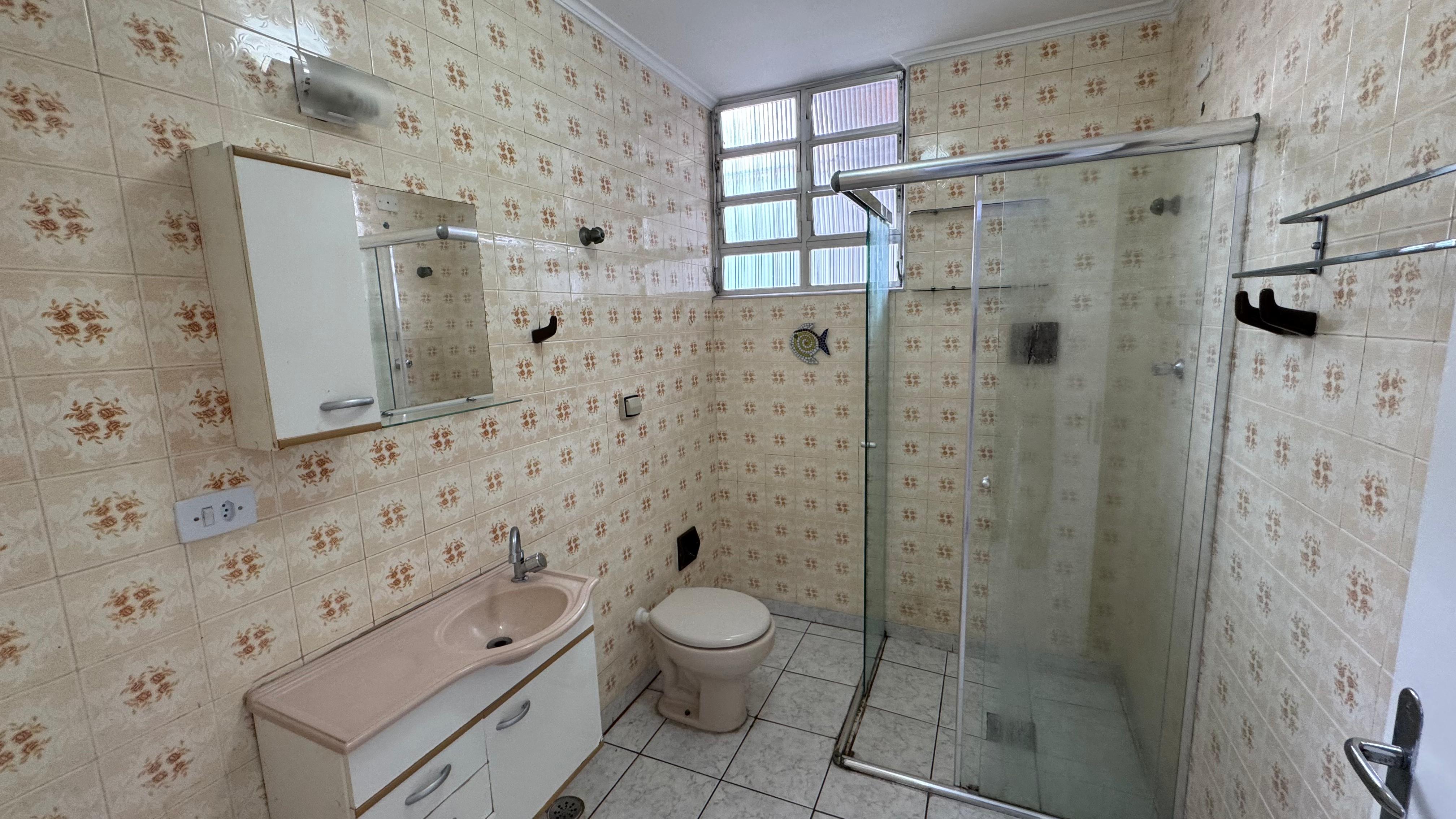 Imagem Casa com 2 Quartos à Venda, 111 m²em Aviação - Praia Grande Imagem Casa com 2 Quartos à Venda, 111 m²em Aviação - Praia Grande
