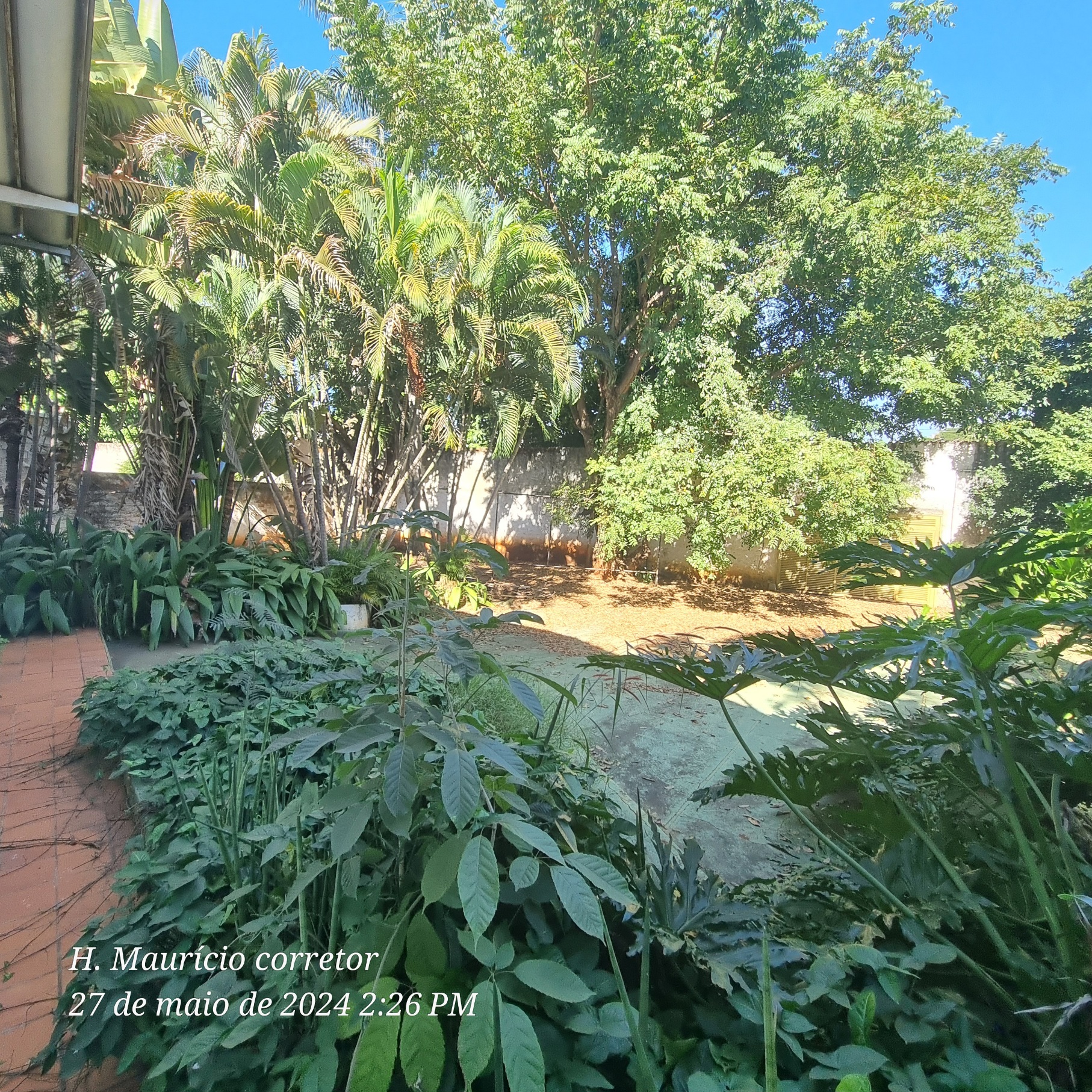 Imagem Galpão à Venda, 413 m²em Setor Jaó - Goiânia Imagem Galpão à Venda, 413 m²em Setor Jaó - Goiânia
