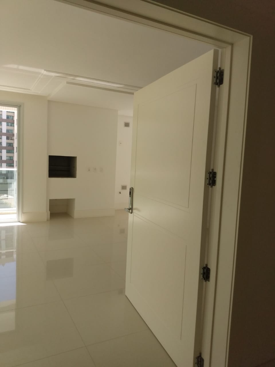 Imagem Apartamento com 3 Quartos à Venda, 162 m²em Centro - Balneário Camboriú