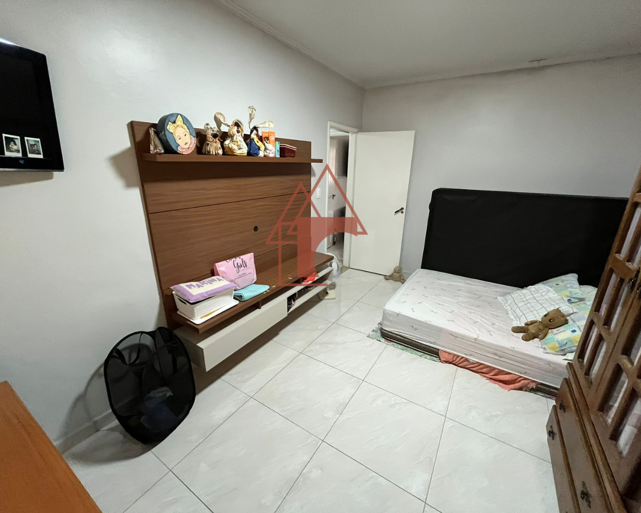 Imagem Casa de Condomínio à Venda, 128 m²em Jardim Casqueiro - Cubatão Imagem Casa de Condomínio à Venda, 128 m²em Jardim Casqueiro - Cubatão