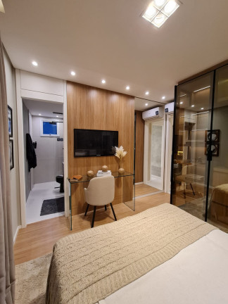 Imagem Apartamento com 2 Quartos à Venda ou Temporada, 63 m²em Vila Ipojuca - São Paulo Imagem Apartamento com 2 Quartos à Venda ou Temporada, 63 m²em Vila Ipojuca - São Paulo