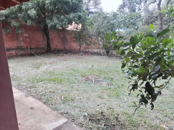 Imagem Chácara com 2 Quartos à Venda, 1.070 m² em Caminhos de San Conrado - Araçoiaba da Serra