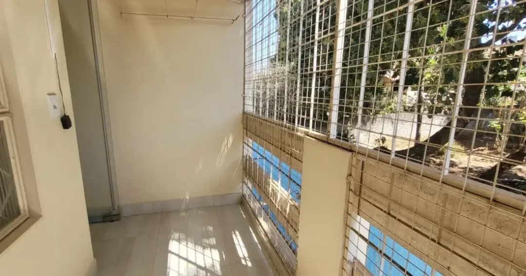 Imagem Apartamento com 2 Quartos à Venda, 52 m²em Vila Moraes - Caldas Novas