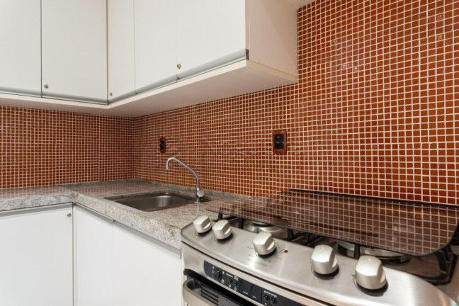Imagem Apartamento com 2 Quartos à Venda, 83 m² em Praia de Muro Alto - Ipojuca