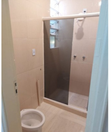 Imagem Apartamento com 1 Quarto à Venda, 40 m² em Centro - Rio de Janeiro