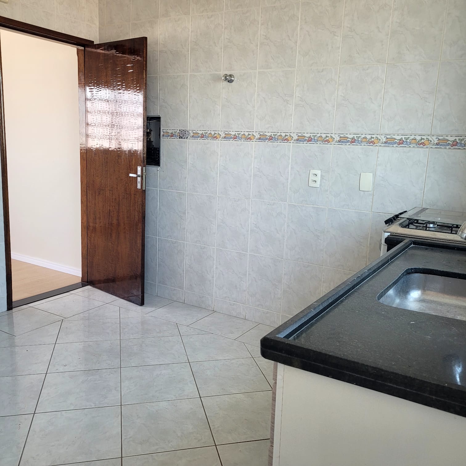 Imagem Apartamento com 2 Quartos à Venda ou Locação, 66 m²em Centro - Limeira Imagem Apartamento com 2 Quartos à Venda ou Locação, 66 m²em Centro - Limeira