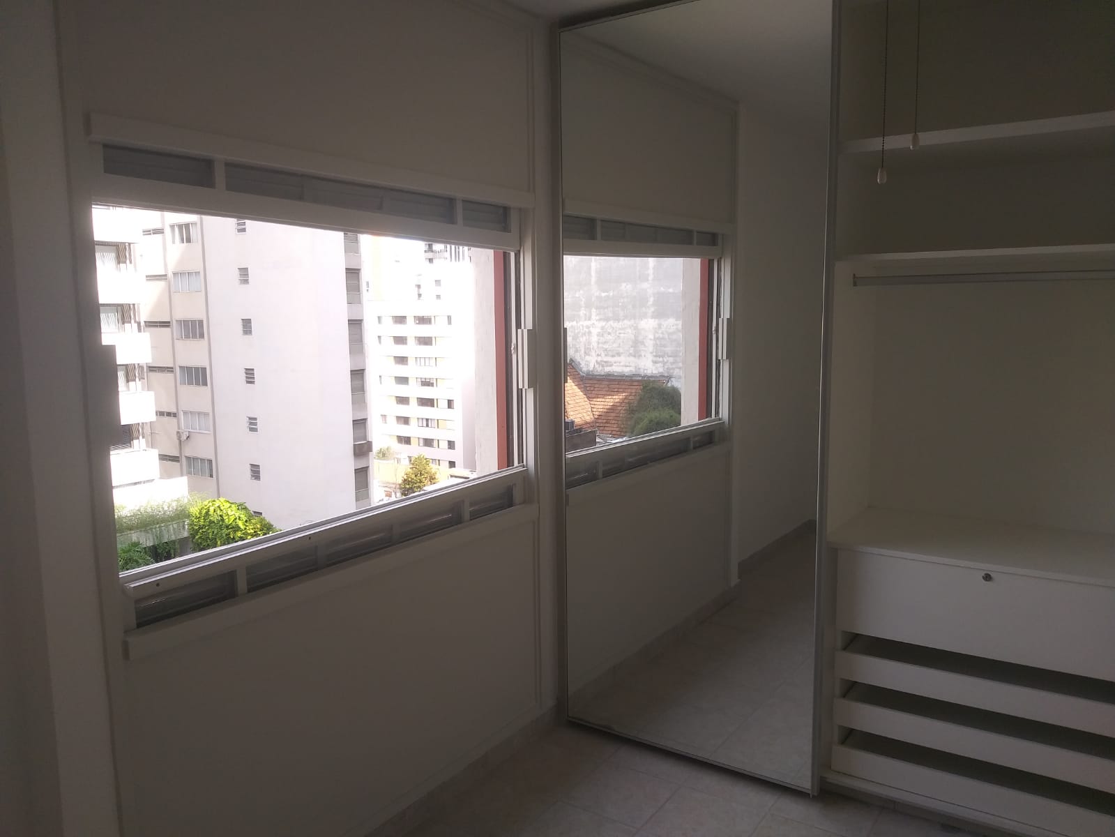Imagem Apartamento com 2 Quartos à Venda, 94 m² em Jardim Paulista - São Paulo Imagem Apartamento com 2 Quartos à Venda, 94 m² em Jardim Paulista - São Paulo