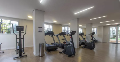 Imagem Apartamento com 2 Quartos à Venda ou Locação, 50 m²em Vila Nova Cintra - Mogi das Cruzes Imagem Apartamento com 2 Quartos à Venda ou Locação, 50 m²em Vila Nova Cintra - Mogi das Cruzes