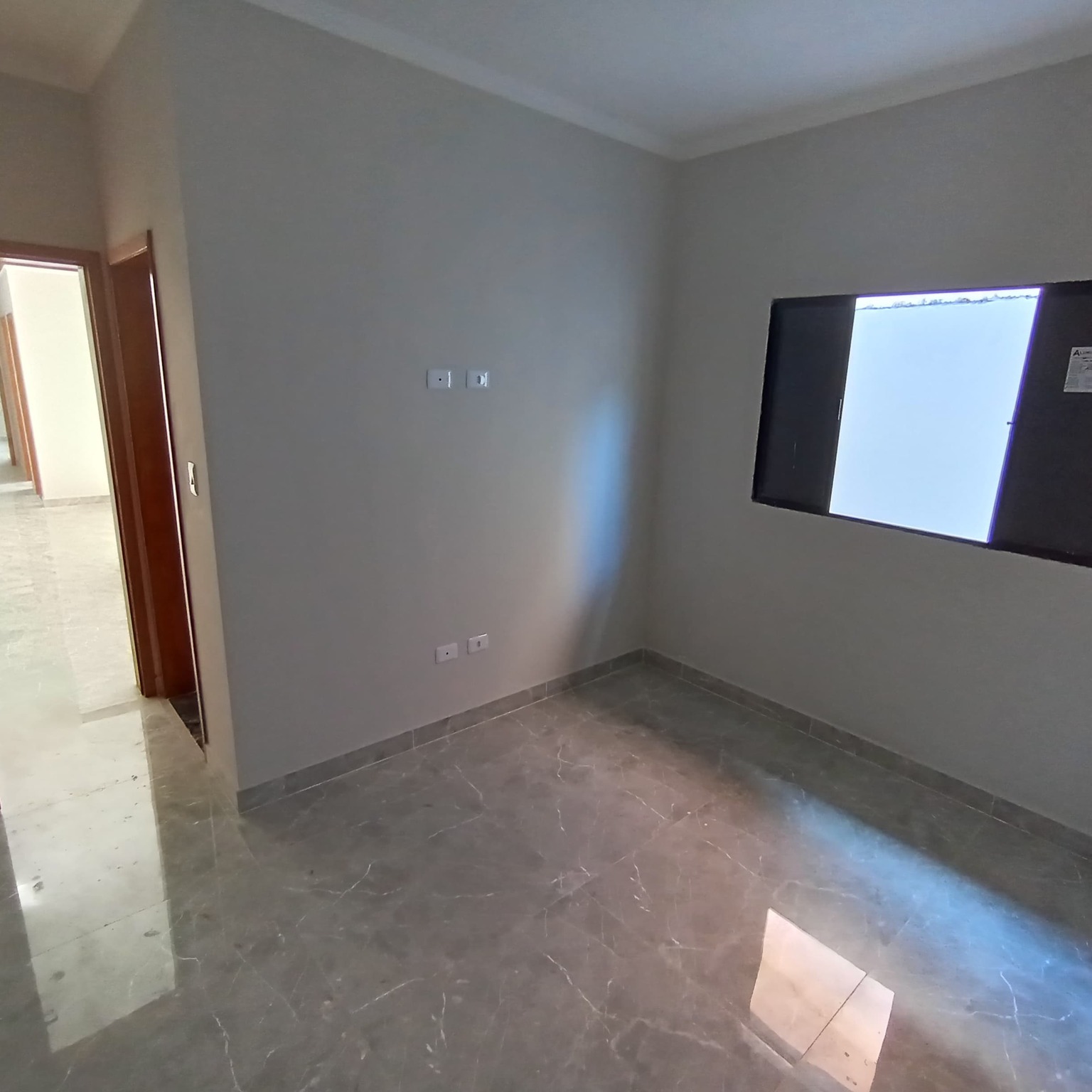 Imagem Casa com 3 Quartos à Venda, 72 m² em Campos Elíseos - Itanhaém