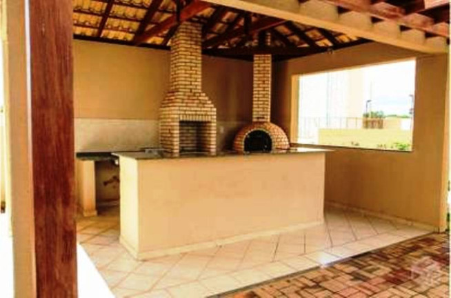 Imagem Apartamento com 2 Quartos à Venda, 48 m² em Taguatinga Norte (Taguatinga) - Brasília Imagem Apartamento com 2 Quartos à Venda, 48 m² em Taguatinga Norte (Taguatinga) - Brasília