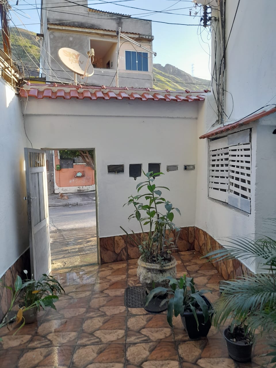 Imagem Apartamento com 2 Quartos à Venda, 80 m² em Padre Miguel - Rio de Janeiro Imagem Apartamento com 2 Quartos à Venda, 80 m² em Padre Miguel - Rio de Janeiro