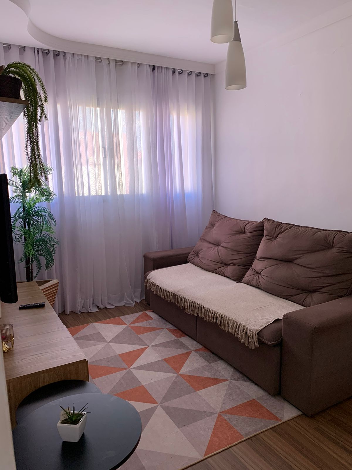 Imagem Apartamento com 2 Quartos à Venda, 62 m²em Coqueiral de Itaparica - Vila Velha Imagem Apartamento com 2 Quartos à Venda, 62 m²em Coqueiral de Itaparica - Vila Velha