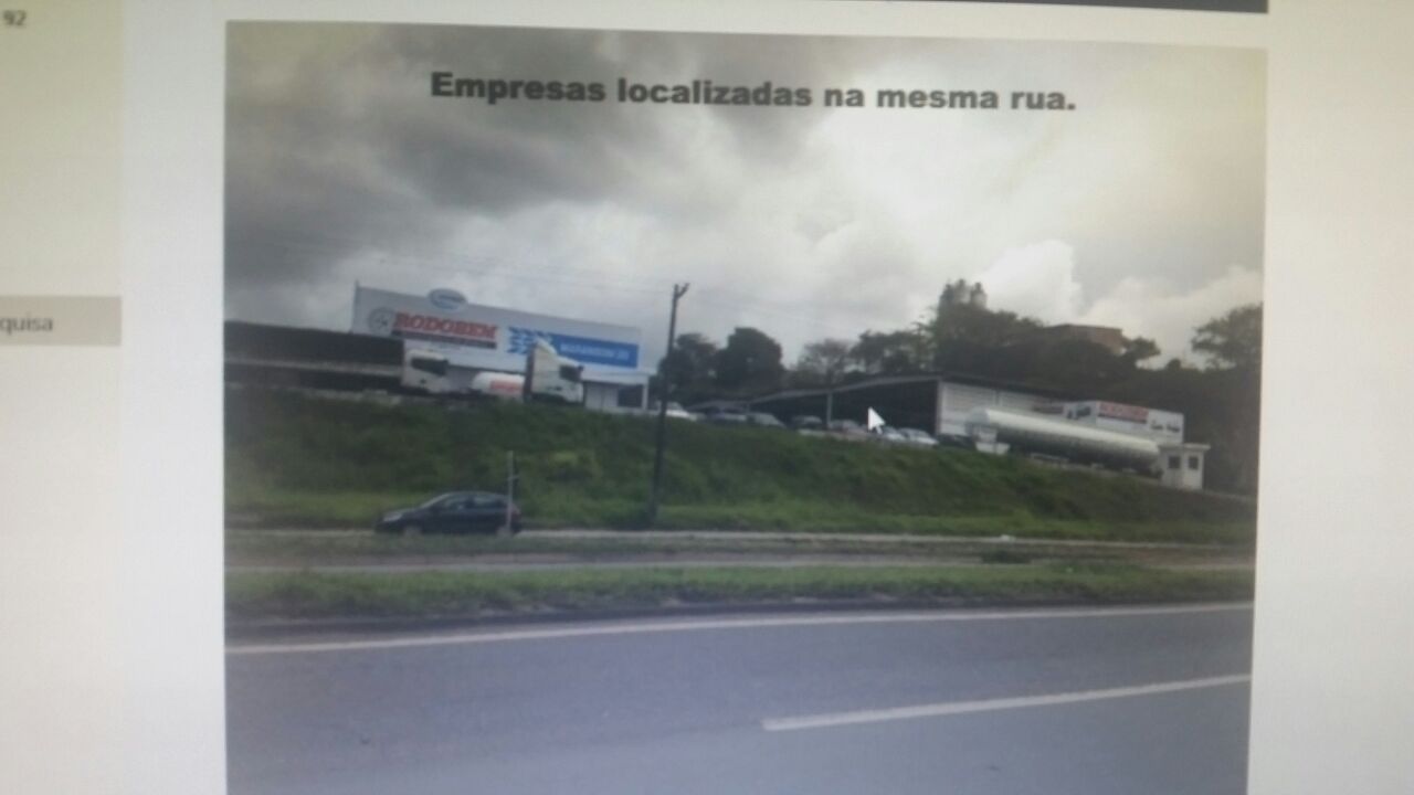 Imagem Terreno à Venda, 4.000 metro em Pirajá - Salvador Imagem Terreno à Venda, 4.000 metro em Pirajá - Salvador