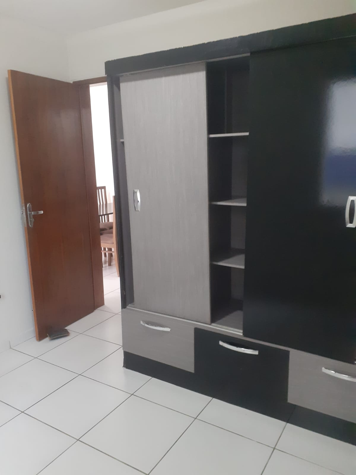 Imagem Apartamento com 2 Quartos para Alugar, 60 m²em Manaíra - João Pessoa