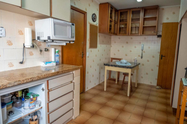 Imagem Apartamento com 3 Quartos à Venda, 157 m² em Pinheiros - São Paulo Imagem Apartamento com 3 Quartos à Venda, 157 m² em Pinheiros - São Paulo