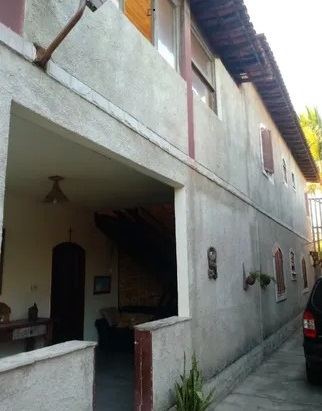 Imagem Imóvel Comercial à Venda, 650 m² em Peró - Cabo Frio Imagem Imóvel Comercial à Venda, 650 m² em Peró - Cabo Frio