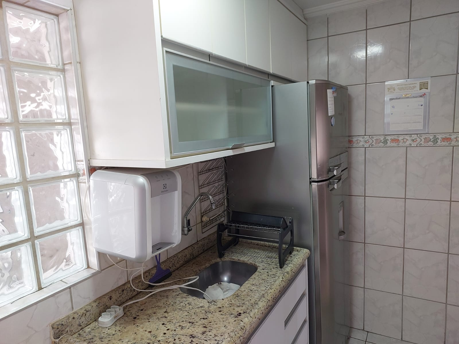 Imagem Apartamento com 2 Quartos para Alugar, 68 m² em Real Parque - São Paulo