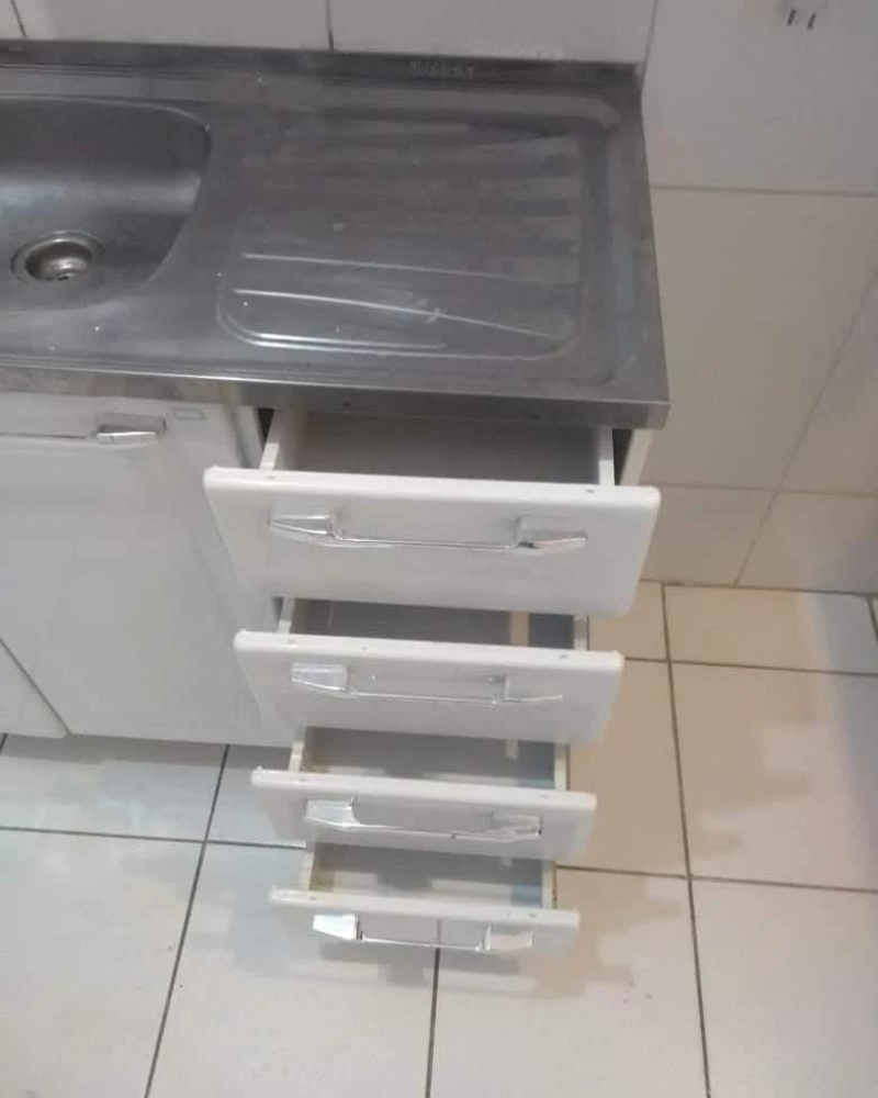 Imagem Apartamento com 2 Quartos à Venda, 55 m²em Parque Munhoz - São Paulo Imagem Apartamento com 2 Quartos à Venda, 55 m²em Parque Munhoz - São Paulo