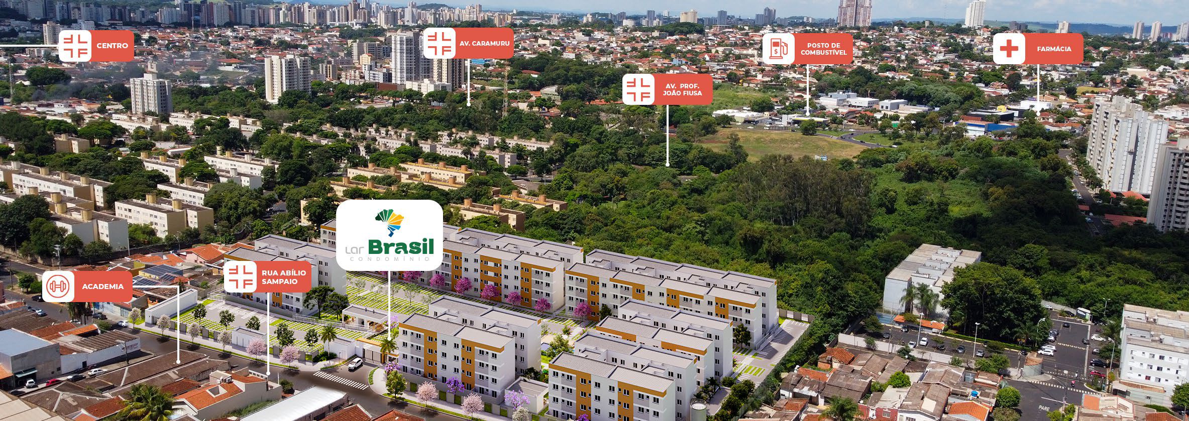 Imagem Apartamento com 2 Quartos à Venda, 41 m²em Vila Virgínia - Ribeirão Preto