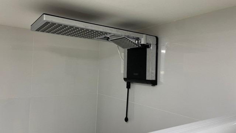 Imagem Apartamento com 3 Quartos à Venda, 160 m² em Boa Viagem - Recife