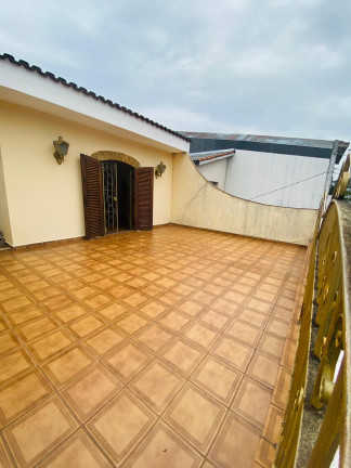 Imagem Sobrado com 3 Quartos à Venda, 189 m² em Vila Ré - São Paulo Imagem Sobrado com 3 Quartos à Venda, 189 m² em Vila Ré - São Paulo