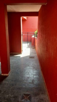 Imagem Casa com 6 Quartos à Venda, 150 m² em Parque Bandeirantes - Mauá Imagem Casa com 6 Quartos à Venda, 150 m² em Parque Bandeirantes - Mauá