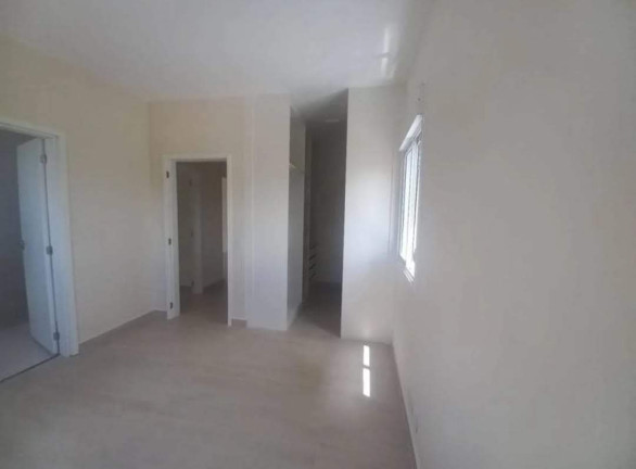 Imagem Apartamento com 3 Quartos à Venda ou Locação, 130 m² em Jardim Ana Maria - Jundiaí Imagem Apartamento com 3 Quartos à Venda ou Locação, 130 m² em Jardim Ana Maria - Jundiaí