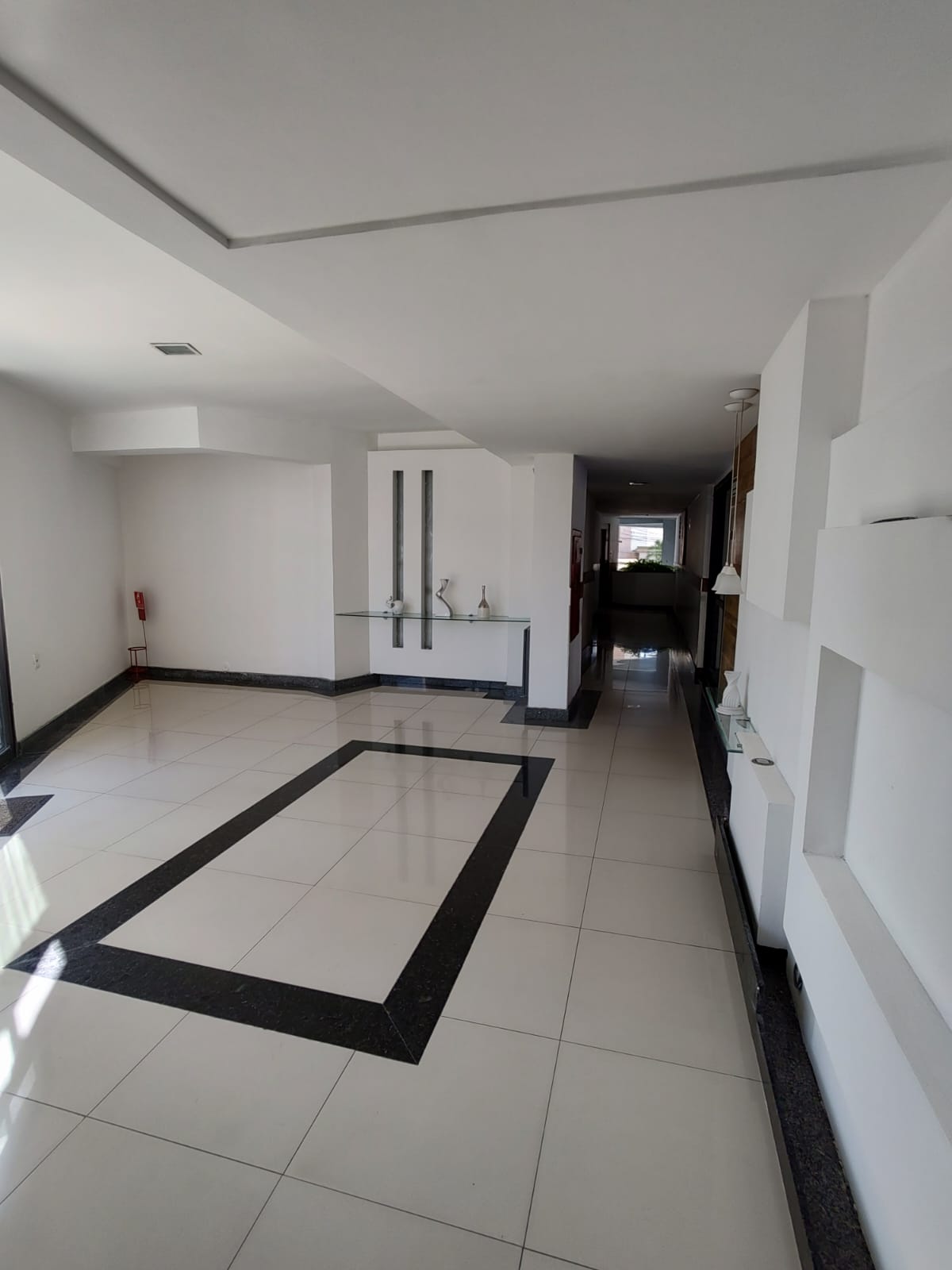 Imagem Apartamento com 3 Quartos à Venda, 11 m² em Meireles - Fortaleza