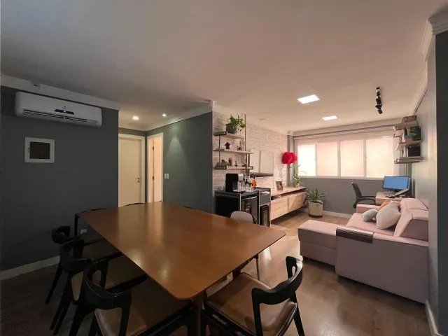 Apartamento com 2 Quartos à Venda, 57 m² em Neópolis - Natal