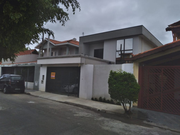 Imóvel