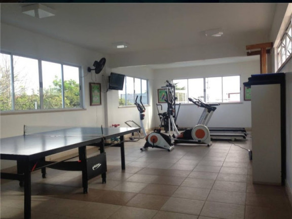 Imagem Casa de Condomínio com 4 Quartos à Venda,  em Sapiranga-Coité - Fortaleza