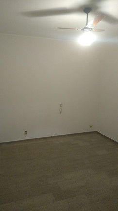 Imagem Casa com 3 Quartos à Venda, 200 m² em Palmeiras - Araçatuba Imagem Casa com 3 Quartos à Venda, 200 m² em Palmeiras - Araçatuba