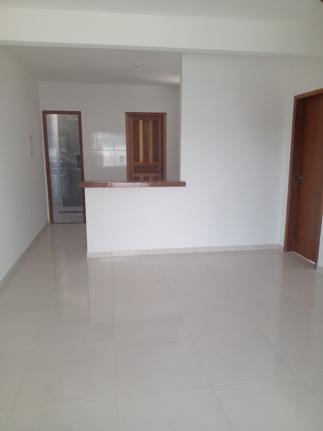 Imagem Casa de Condomínio com 2 Quartos à Venda, 85 m² em Peró - Cabo Frio Imagem Casa de Condomínio com 2 Quartos à Venda, 85 m² em Peró - Cabo Frio