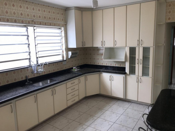 Imagem Casa com 3 Quartos à Venda, 191 m² em Piraporinha - Diadema Imagem Casa com 3 Quartos à Venda, 191 m² em Piraporinha - Diadema