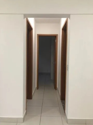 Imagem Apartamento com 2 Quartos à Venda, 64 m² em Norte (Águas Claras) - Brasília