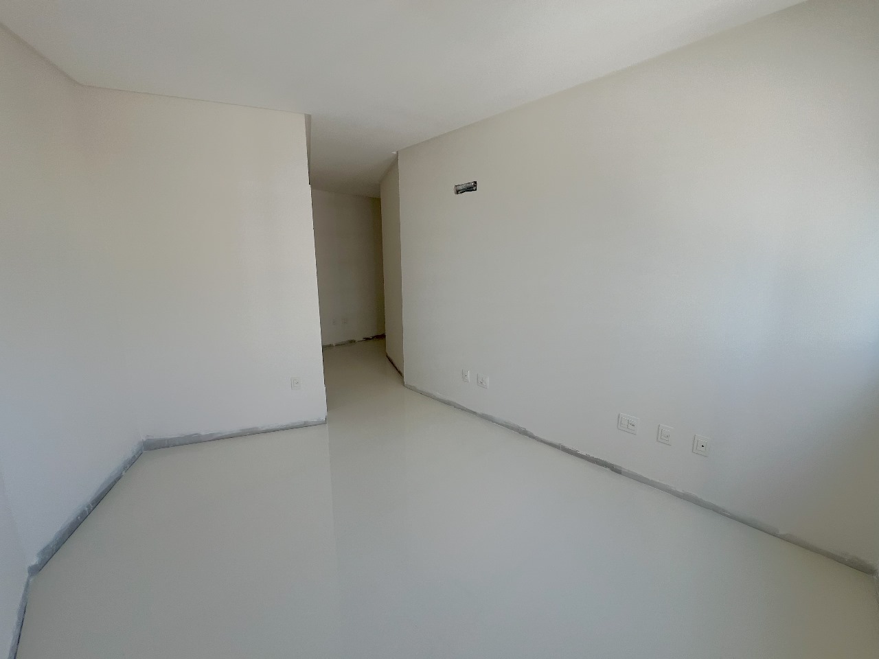 Apartamento com 4 Quartos à Venda, 197 m² em Centro  - Itapema