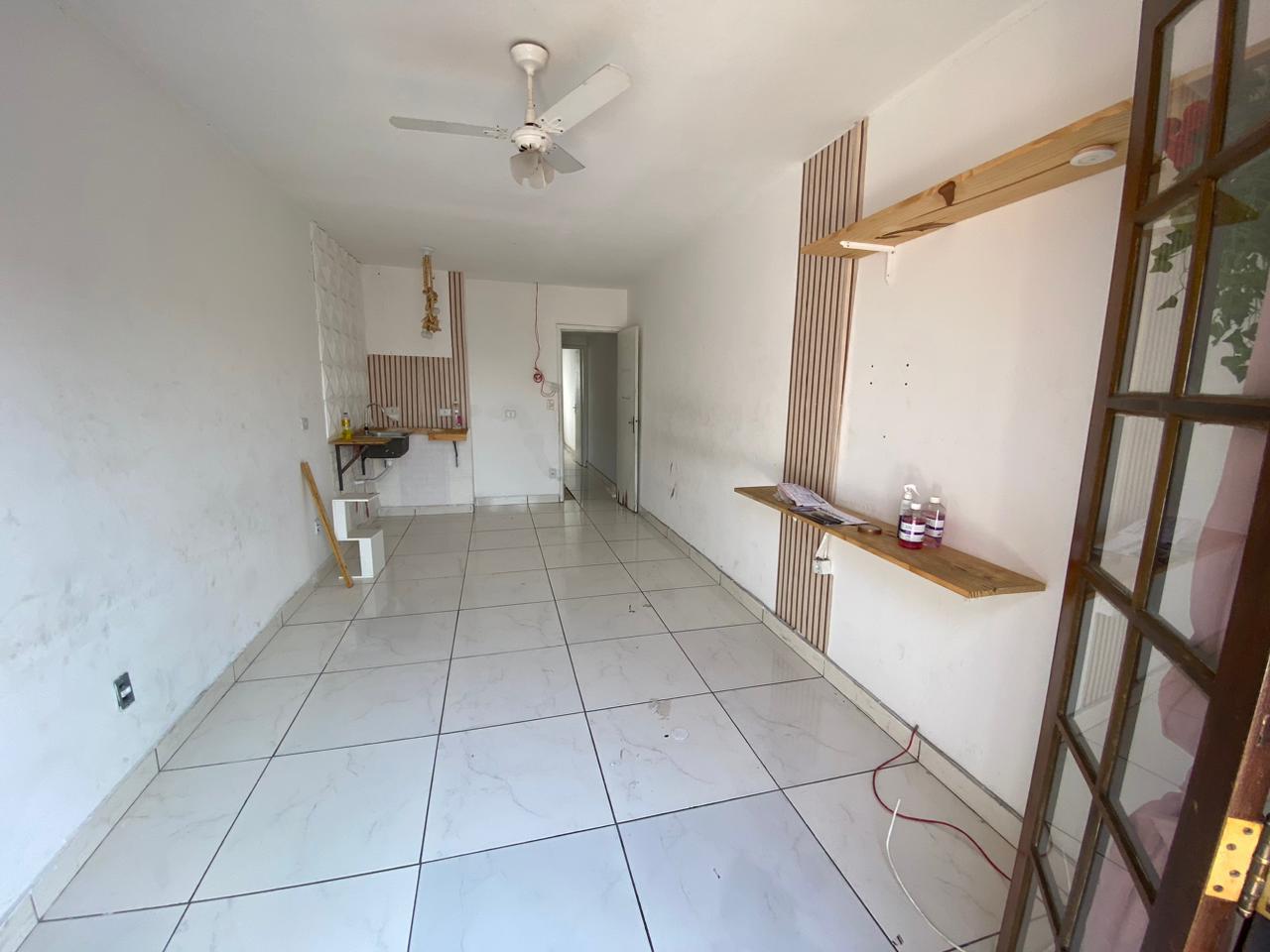 Imagem Sobrado com 3 Quartos à Venda, 100 m² em Taboão - São Bernardo do Campo