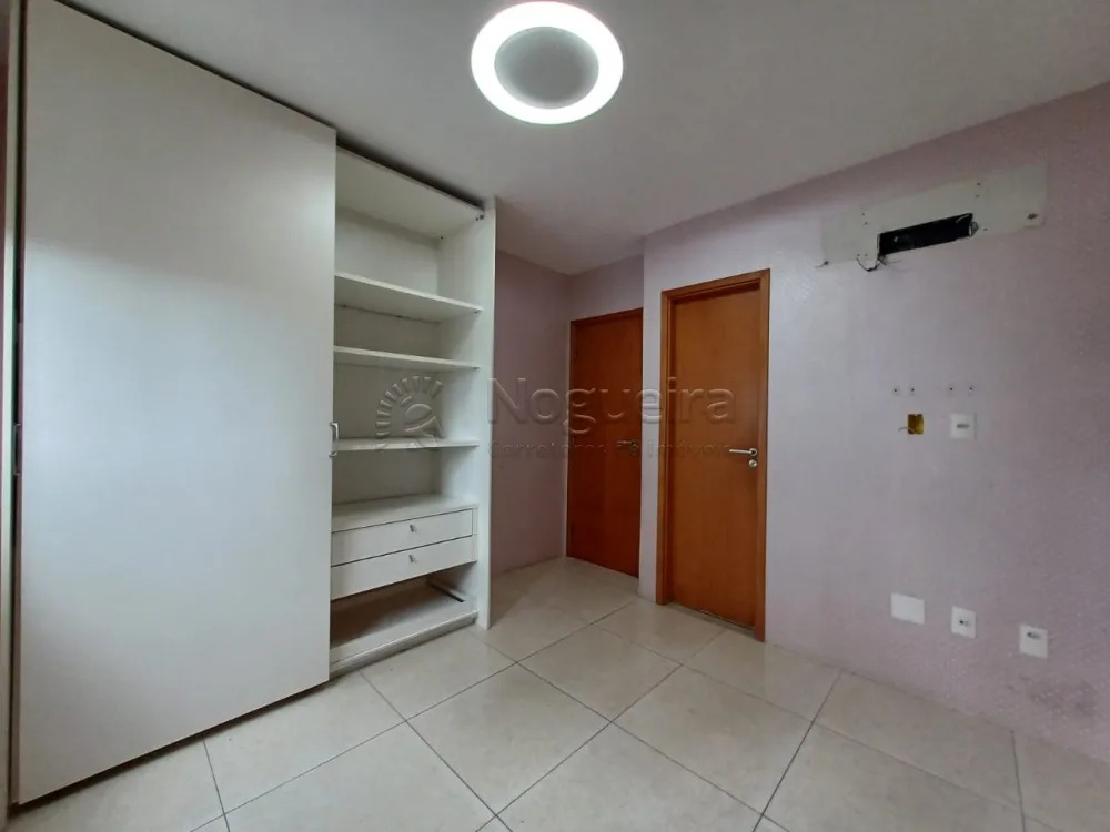 Imagem Apartamento com 3 Quartos à Venda, 90 m²em Madalena - Recife Imagem Apartamento com 3 Quartos à Venda, 90 m²em Madalena - Recife