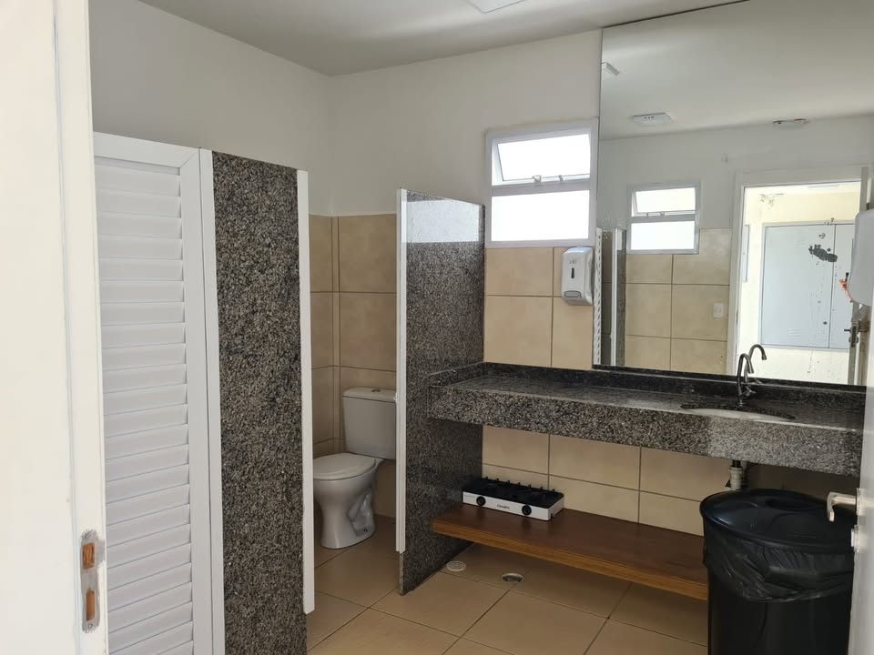 Imagem Apartamento com 2 Quartos para Alugar, 49 m² em Lageado - Cotia Imagem Apartamento com 2 Quartos para Alugar, 49 m² em Lageado - Cotia