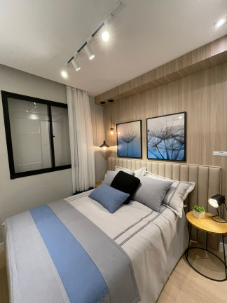 Imagem Apartamento com 2 Quartos à Venda, 48 m² em Vila Maria - São Paulo Imagem Apartamento com 2 Quartos à Venda, 48 m² em Vila Maria - São Paulo