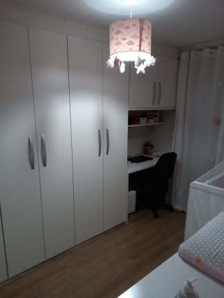 Imagem Apartamento com 2 Quartos à Venda, 49 m² em Jardim Felicidade (Zona Oeste) - São Paulo Imagem Apartamento com 2 Quartos à Venda, 49 m² em Jardim Felicidade (Zona Oeste) - São Paulo