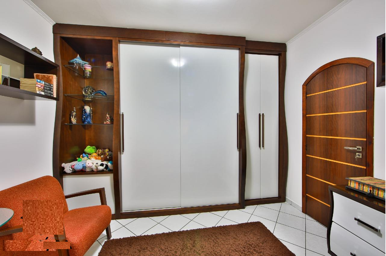 Imagem Sobrado com 3 Quartos à Venda, 230 m²em Centro - São Bernardo do Campo Imagem Sobrado com 3 Quartos à Venda, 230 m²em Centro - São Bernardo do Campo