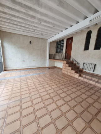 Imagem Sobrado com 5 Quartos à Venda, em Cidade Antônio Estevão de Carvalho - São Paulo Imagem Sobrado com 5 Quartos à Venda, em Cidade Antônio Estevão de Carvalho - São Paulo