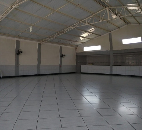 Imagem Imóvel Comercial para Alugar, 330 m² em Rudge Ramos - São Bernardo Do Campo Imagem Imóvel Comercial para Alugar, 330 m² em Rudge Ramos - São Bernardo Do Campo