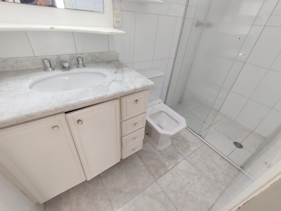 Imagem Apartamento com 3 Quartos à Venda, 84 m² em Parque da Mooca - São Paulo Imagem Apartamento com 3 Quartos à Venda, 84 m² em Parque da Mooca - São Paulo