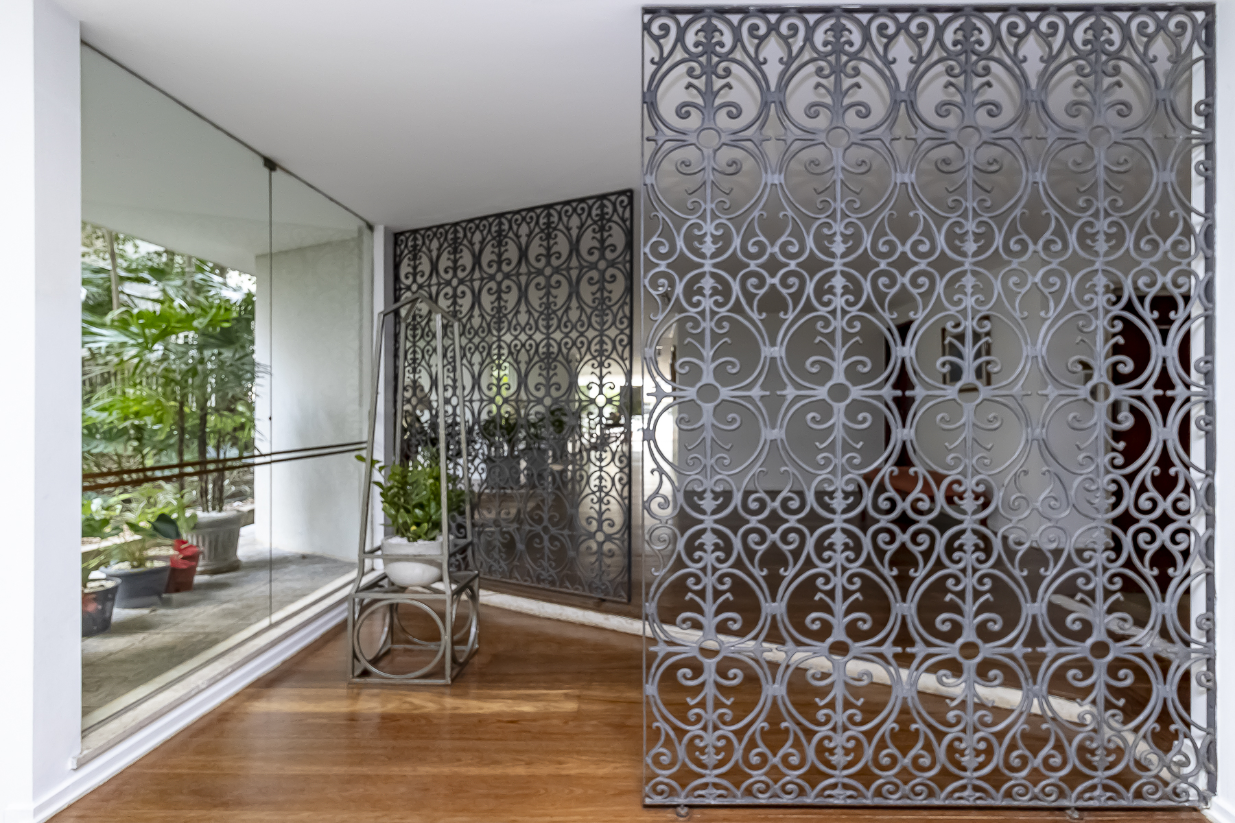 Imagem Apartamento com 2 Quartos à Venda, 109 m² em Bela Vista - São Paulo