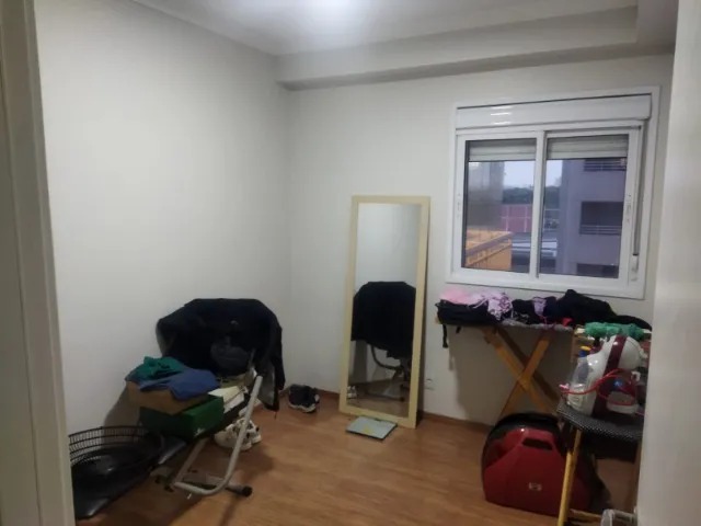 Imagem Apartamento com 2 Quartos à Venda, 69 m²em Barra Funda - São Paulo