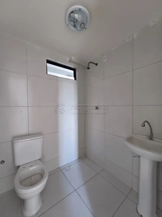 Imagem Apartamento com 2 Quartos à Venda, 65 m² em Encruzilhada - Recife